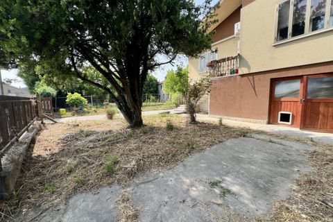 Villa i Bevilacqua, Verona, Bevilacqua - € 139.000 | Ref: 646 - foto 3