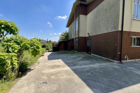 Villa i Bevilacqua, Verona, Bevilacqua - € 139.000 | Ref: 646 - foto 4