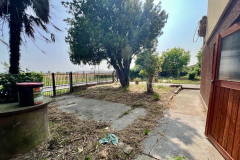 Villa i Bevilacqua, Verona, Bevilacqua - € 139.000 | Ref: 646 - foto 5
