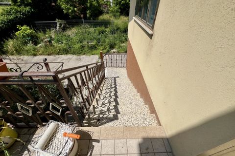 Villa i Bevilacqua, Verona, Bevilacqua - € 139.000 | Ref: 646 - foto 9