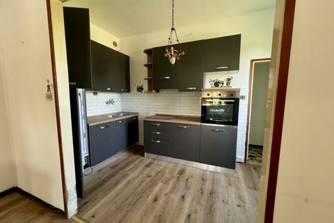 Villa i Bevilacqua, Verona, Bevilacqua - € 139.000 | Ref: 646 - foto 10