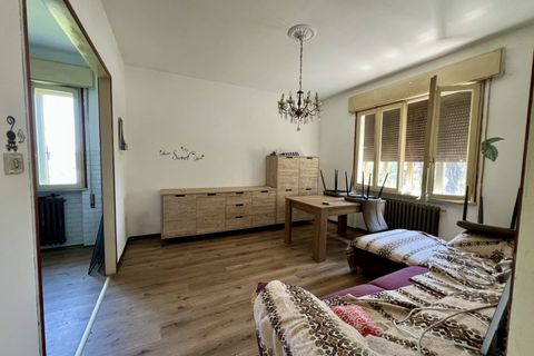 Villa i Bevilacqua, Verona, Bevilacqua - € 139.000 | Ref: 646 - foto 11
