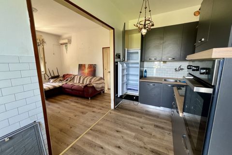 Villa i Bevilacqua, Verona, Bevilacqua - € 139.000 | Ref: 646 - foto 12
