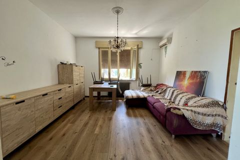 Villa i Bevilacqua, Verona, Bevilacqua - € 139.000 | Ref: 646 - foto 13