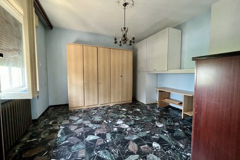 Villa i Bevilacqua, Verona, Bevilacqua - € 139.000 | Ref: 646 - foto 14