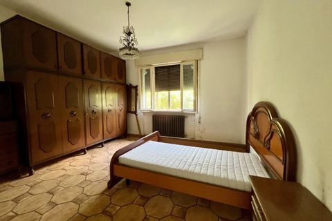 Villa i Bevilacqua, Verona, Bevilacqua - € 139.000 | Ref: 646 - foto 15