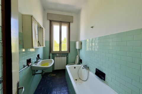 Villa i Bevilacqua, Verona, Bevilacqua - € 139.000 | Ref: 646 - foto 16
