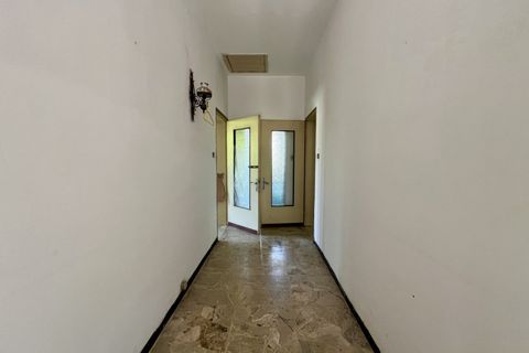 Villa i Bevilacqua, Verona, Bevilacqua - € 139.000 | Ref: 646 - foto 17