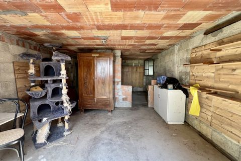 Villa i Bevilacqua, Verona, Bevilacqua - € 139.000 | Ref: 646 - foto 18