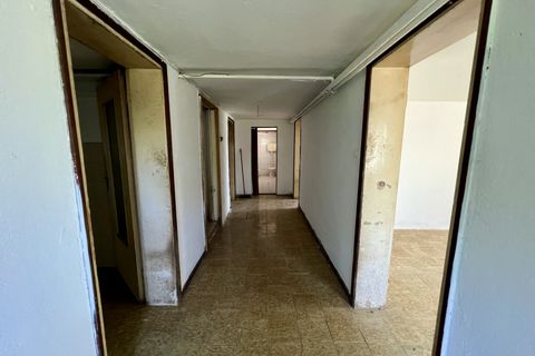 Villa i Bevilacqua, Verona, Bevilacqua - € 139.000 | Ref: 646 - foto 20