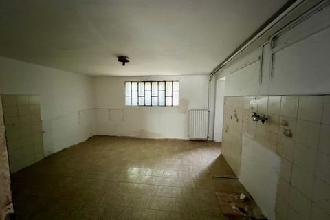 Villa i Bevilacqua, Verona, Bevilacqua - € 139.000 | Ref: 646 - foto 21