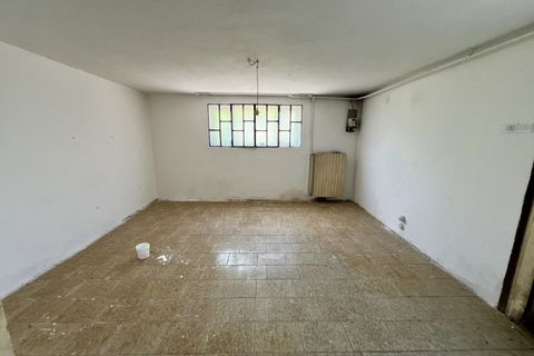 Villa i Bevilacqua, Verona, Bevilacqua - € 139.000 | Ref: 646 - foto 22