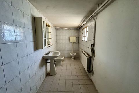 Villa i Bevilacqua, Verona, Bevilacqua - € 139.000 | Ref: 646 - foto 23