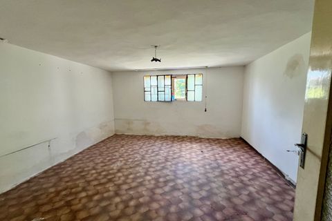 Villa i Bevilacqua, Verona, Bevilacqua - € 139.000 | Ref: 646 - foto 24