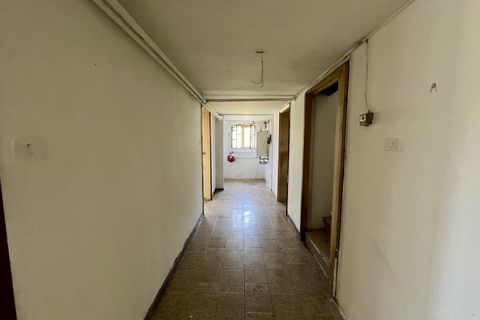 Villa i Bevilacqua, Verona, Bevilacqua - € 139.000 | Ref: 646 - foto 25