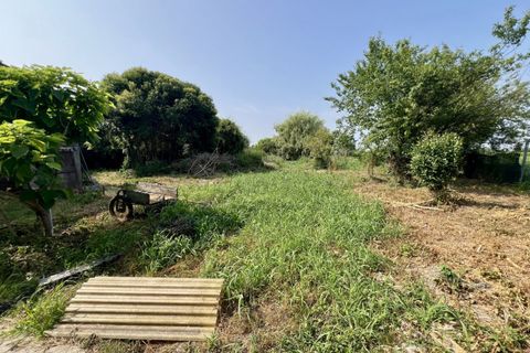 Villa i Bevilacqua, Verona, Bevilacqua - € 139.000 | Ref: 646 - foto 26