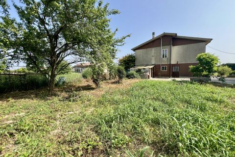 Villa i Bevilacqua, Verona, Bevilacqua - € 139.000 | Ref: 646 - foto 27