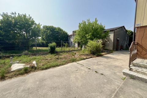 Villa i Bevilacqua, Verona, Bevilacqua - € 139.000 | Ref: 646 - foto 28