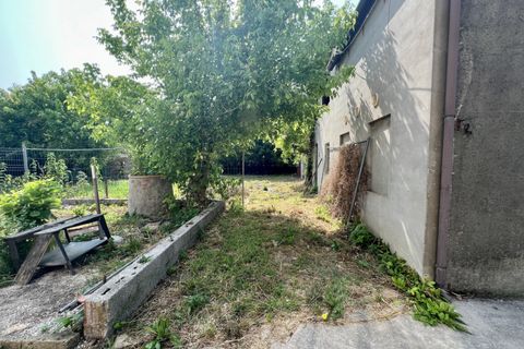Villa i Bevilacqua, Verona, Bevilacqua - € 139.000 | Ref: 646 - foto 29