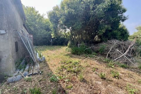 Villa i Bevilacqua, Verona, Bevilacqua - € 139.000 | Ref: 646 - foto 30