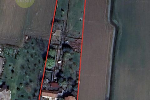Villa i Bevilacqua, Verona, Bevilacqua - € 139.000 | Ref: 646 - foto 31