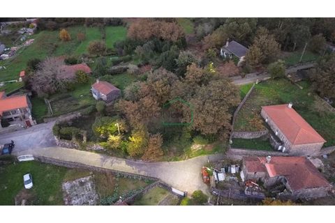 Ruinere i Viana do Castelo, Viana do Castelo, Viana do Castelo - € 75.000 | Ref: 2195 - foto 1