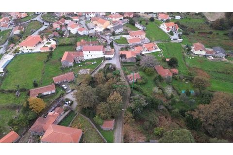 Ruinere i Viana do Castelo, Viana do Castelo, Viana do Castelo - € 75.000 | Ref: 2195 - foto 2
