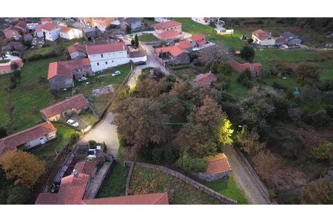 Ruinere i Viana do Castelo, Viana do Castelo, Viana do Castelo - € 75.000 | Ref: 2195 - foto 3