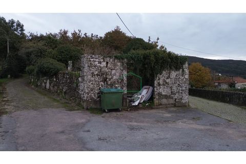 Ruinere i Viana do Castelo, Viana do Castelo, Viana do Castelo - € 75.000 | Ref: 2195 - foto 6