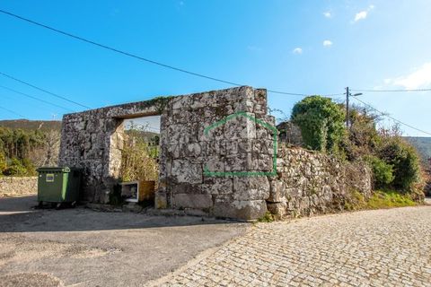 Ruinere i Viana do Castelo, Viana do Castelo, Viana do Castelo - € 75.000 | Ref: 2195 - foto 7