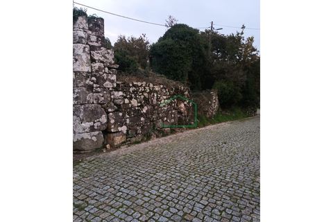 Ruinere i Viana do Castelo, Viana do Castelo, Viana do Castelo - € 75.000 | Ref: 2195 - foto 8