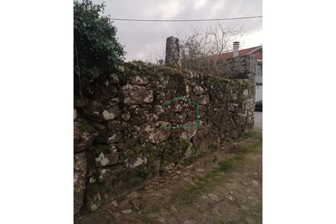 Ruinere i Viana do Castelo, Viana do Castelo, Viana do Castelo - € 75.000 | Ref: 2195 - foto 9