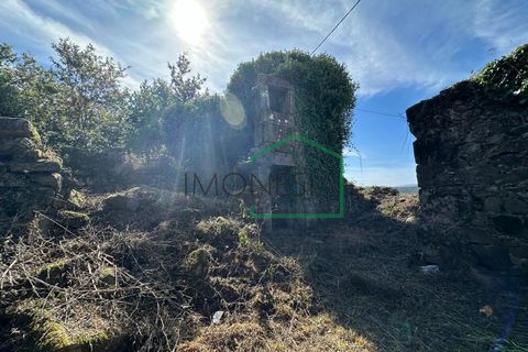 Ruinere i Viana do Castelo, Viana do Castelo, Viana do Castelo - € 75.000 | Ref: 2195 - foto 10
