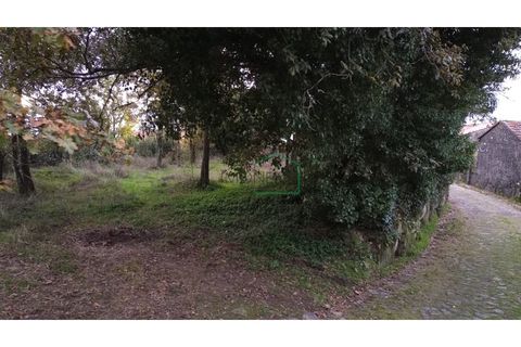 Ruinere i Viana do Castelo, Viana do Castelo, Viana do Castelo - € 75.000 | Ref: 2195 - foto 13