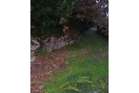Ruinere i Viana do Castelo, Viana do Castelo, Viana do Castelo - € 75.000 | Ref: 2195 - foto 16