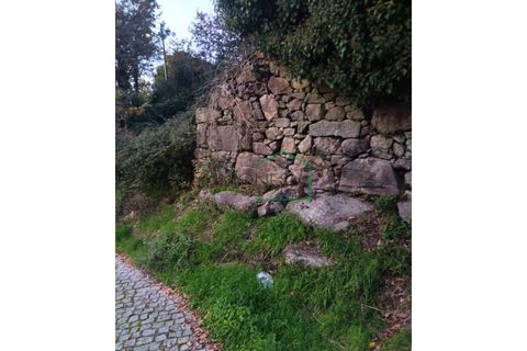 Ruinere i Viana do Castelo, Viana do Castelo, Viana do Castelo - € 75.000 | Ref: 2195 - foto 17