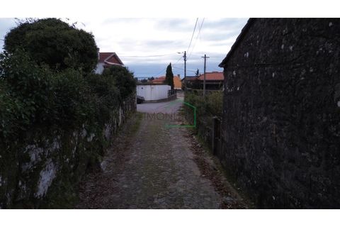 Ruinere i Viana do Castelo, Viana do Castelo, Viana do Castelo - € 75.000 | Ref: 2195 - foto 19