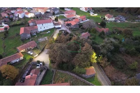 Ruinere i Viana do Castelo, Viana do Castelo, Viana do Castelo - € 75.000 | Ref: 2195 - foto 22