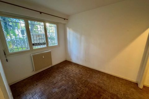 Lejlighed i Nice, Alpes-Maritimes, Nice - € 160.000 | Ref: 86486519 - foto 2