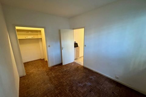 Lejlighed i Nice, Alpes-Maritimes, Nice - € 160.000 | Ref: 86486519 - foto 3