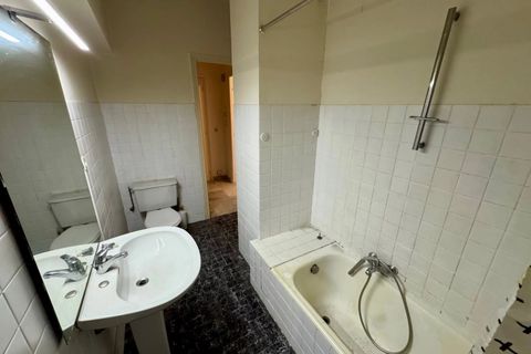 Lejlighed i Nice, Alpes-Maritimes, Nice - € 160.000 | Ref: 86486519 - foto 4