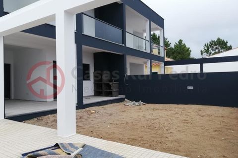 Villa i Fernao Ferro, Setubal, Fernao Ferro - € 495.000 | Ref: 4782SS4 - foto 20