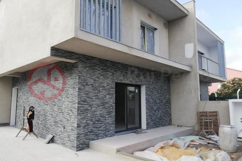 Villa i Fernao Ferro, Setubal, Fernao Ferro - € 495.000 | Ref: 4782SS4 - foto 19