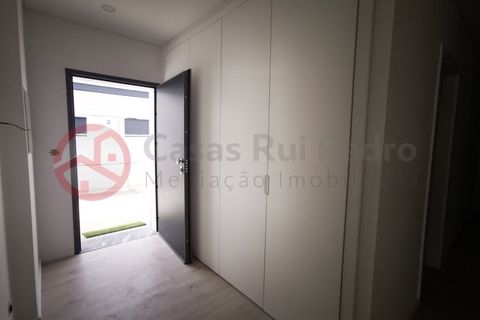 Villa i Fernao Ferro, Setubal, Fernao Ferro - € 495.000 | Ref: 4782SS4 - foto 7