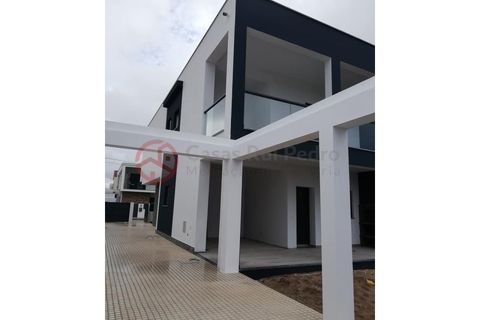 Villa i Fernao Ferro, Setubal, Fernao Ferro - € 495.000 | Ref: 4782SS4 - foto 21