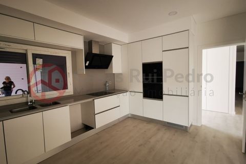 Villa i Fernao Ferro, Setubal, Fernao Ferro - € 495.000 | Ref: 4782SS4 - foto 2