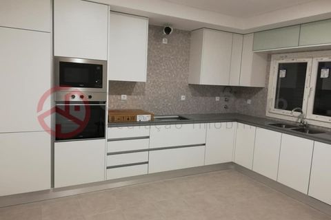 Villa i Fernao Ferro, Setubal, Fernao Ferro - € 495.000 | Ref: 4782SS4 - foto 4