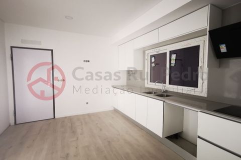 Villa i Fernao Ferro, Setubal, Fernao Ferro - € 495.000 | Ref: 4782SS4 - foto 1