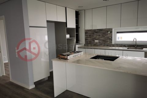 Villa i Fernao Ferro, Setubal, Fernao Ferro - € 495.000 | Ref: 4782SS4 - foto 3