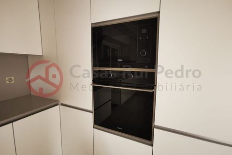 Villa i Fernao Ferro, Setubal, Fernao Ferro - € 495.000 | Ref: 4782SS4 - foto 5